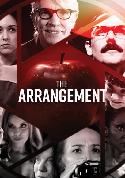 The Arrangement