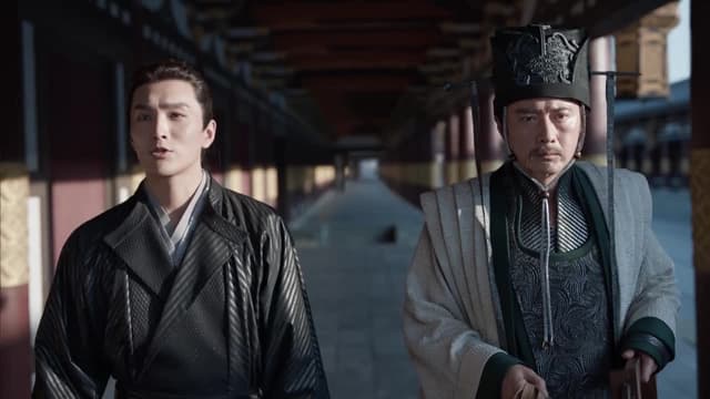 S02:E18 - Episode 18