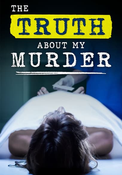 S01:E07 - Peter Fasoli