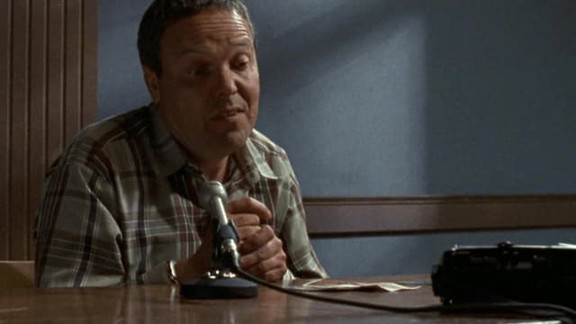S01:E07 - Rita Brice