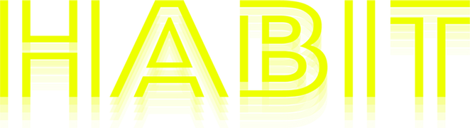 Habit