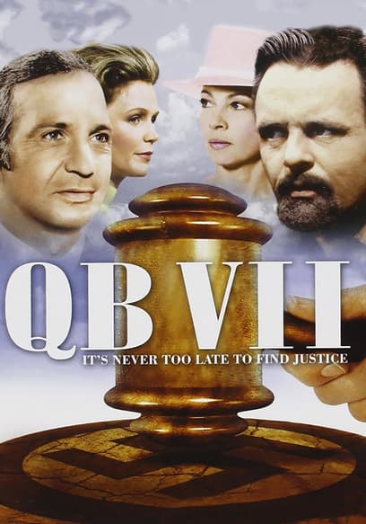 QB VII