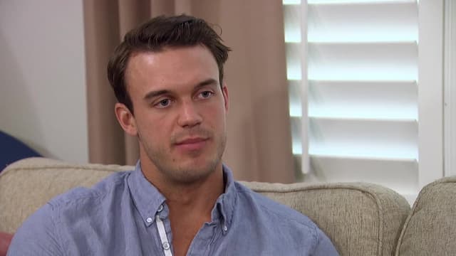 S16:E13 - Episode 13