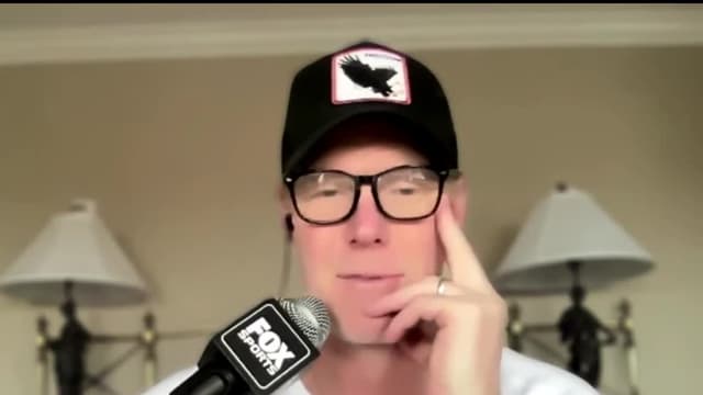 S2026:É16 - S2026:E16 - Ballsy, Gutsy, Golden: What U.S. Hockey Just Taught U.S. Soccer