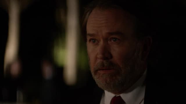 S03:E05 - Episode 5