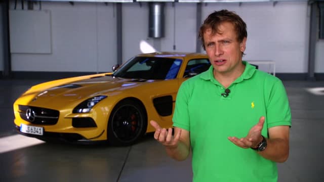 S01:E07 - Episodio 7