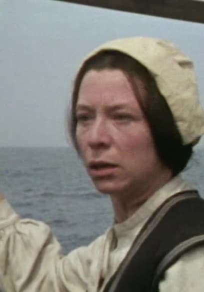 S01:E02 - Plain Sailing poster