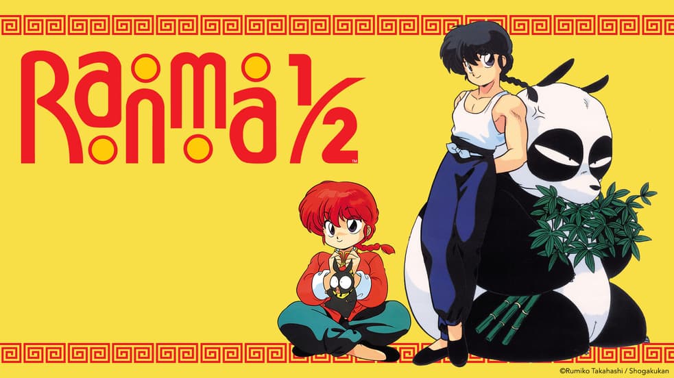 Supernatural Anime: Watch Free Online | Tubi
