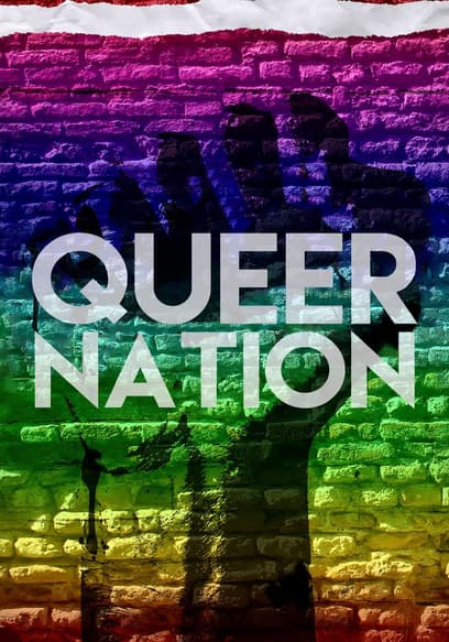 Queer Nation