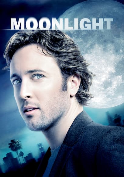 S01:E03 - Doctor Feelgood