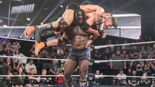 S19:E05 - February 4, 2025