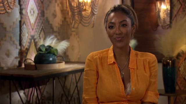 S16:E12 - Episode 12