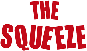 The Squeeze