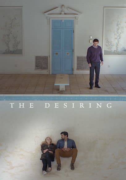 The Desiring