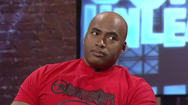 S02:E13 - Episode 2029 & 2030