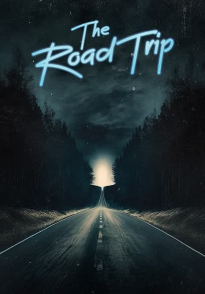 S01:E04 - Fast Times at Captain Grants