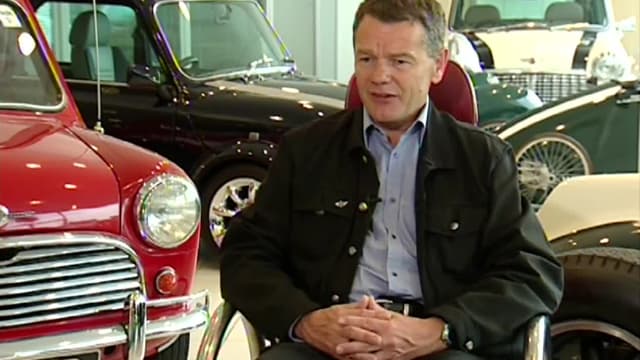 S01:E02 - Episodio 2