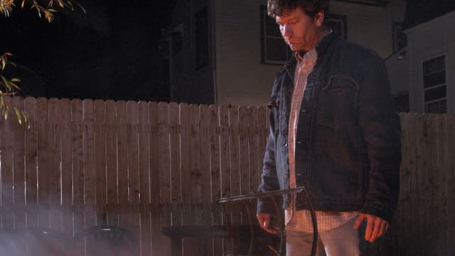 S02:E08 - The Diabolical