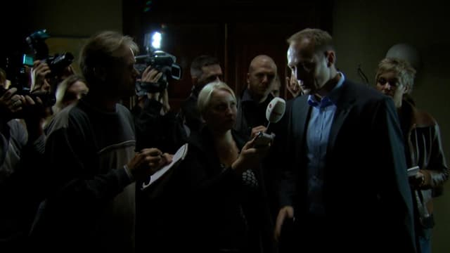 S01:E19 - Episode 19