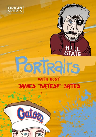 S01:E02 - Mike Leach