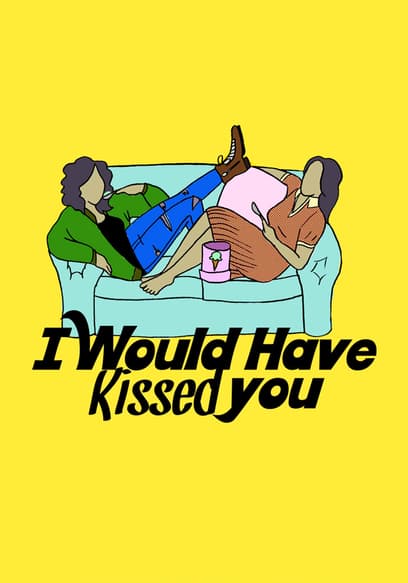 S01:E04 - Part 4