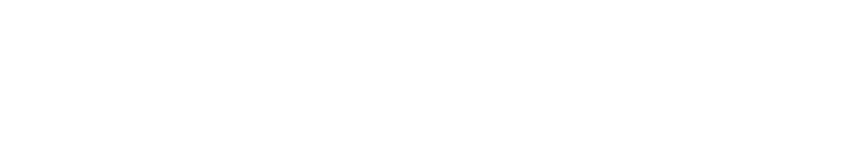 Silverback: The Trent Williams Story