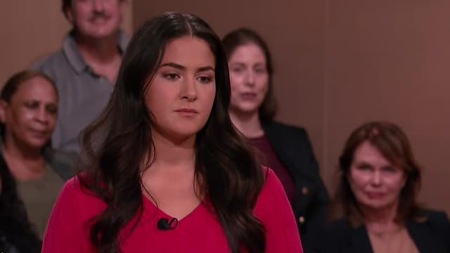 S01:E22 - Episode 1-036A & 1-037A