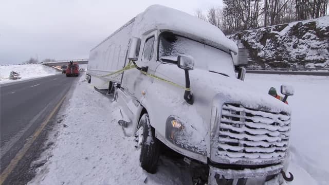 S03:E07 - Plan of Attack