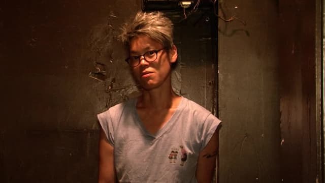 S02:E05 - Inside Montreal