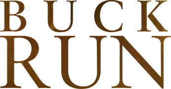 Buck Run