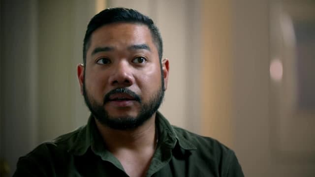 S04:E01 - Dracula's Tomb