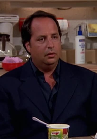 S05:E02 - Meet the Max Louis poster