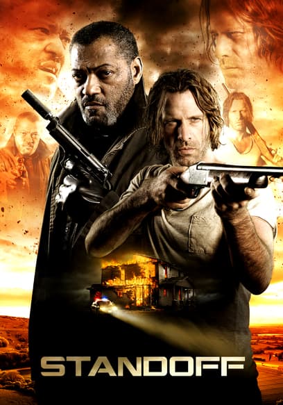 Standoff