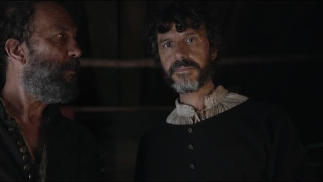 S01:E04 - Episodio 4