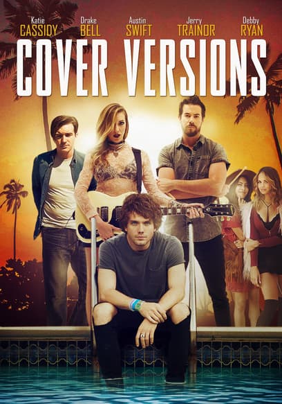 Cover Versions