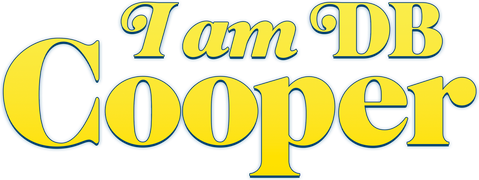 I Am DB Cooper