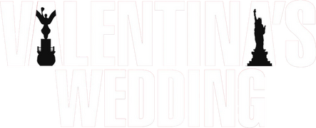 Valentina's Wedding