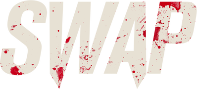 Swap