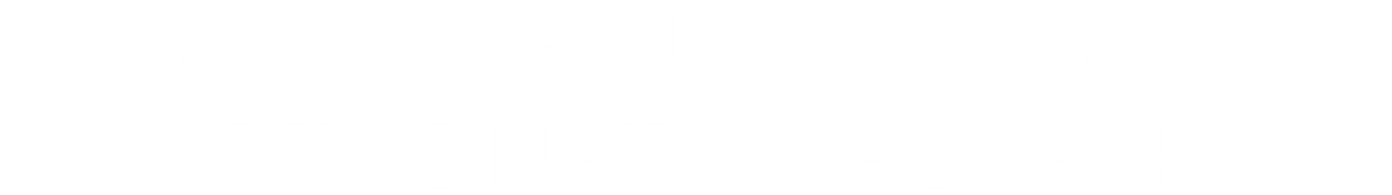 Underwater Wonders of the National Parks