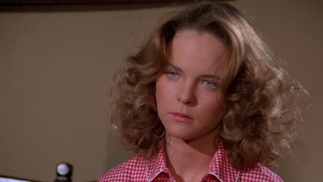 S03:E15 - Stark Terror / Rogues and Riches