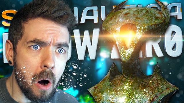 S21:E04 - The Crashed Ship