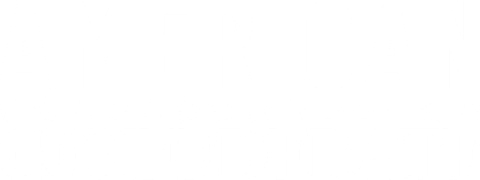 American Confederate