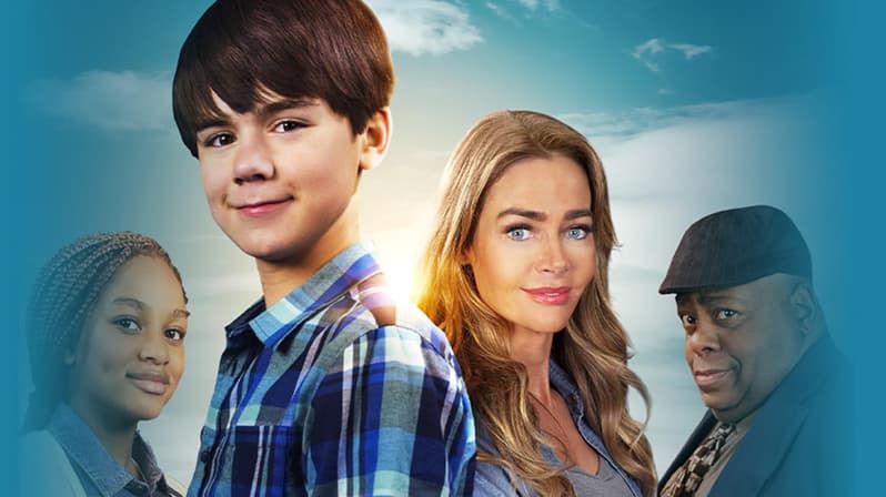 Watch The Prayer Box (2018) - Free Movies | Tubi