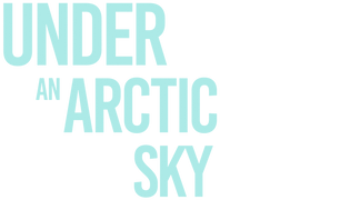 Under an Arctic Sky