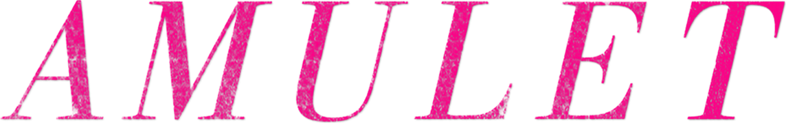Amulet