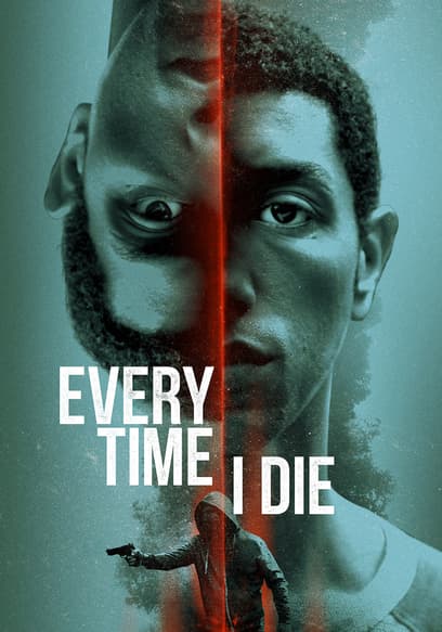 Every Time I Die