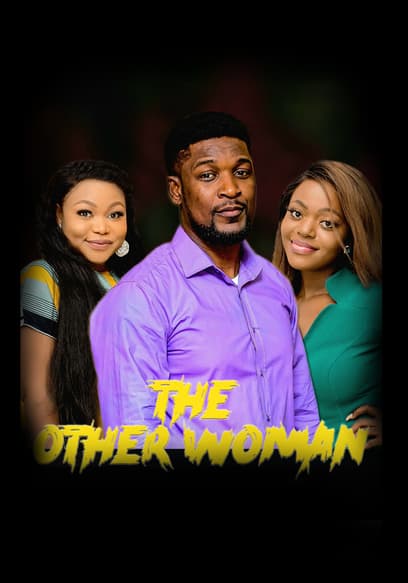 The Other Woman