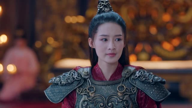 S01:E35 - Episode 35