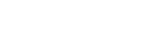 Haunted House of Pancakes