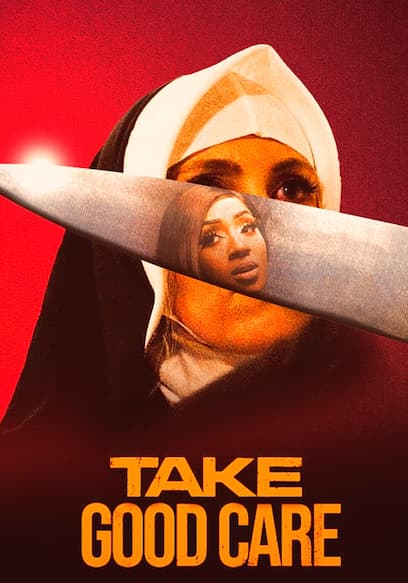 Take Good Care